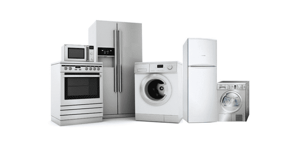 Hamur Beyaz Eşya Tamircisi Teknik servis personeli