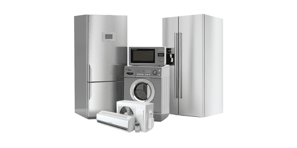 Hamur Beyaz Eşya Tamircisi Servis ekibi