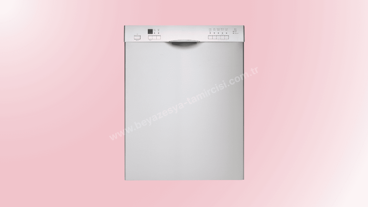 Hamur Bulaşık Makinesi Tamircisi - Hamur Beyaz Eşya Tamircisi