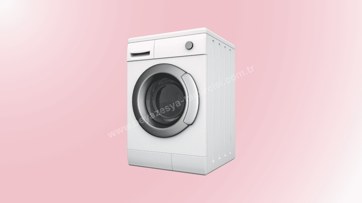 Hamur Kurutma Makinesi Tamircisi - Hamur Beyaz Eşya Tamircisi