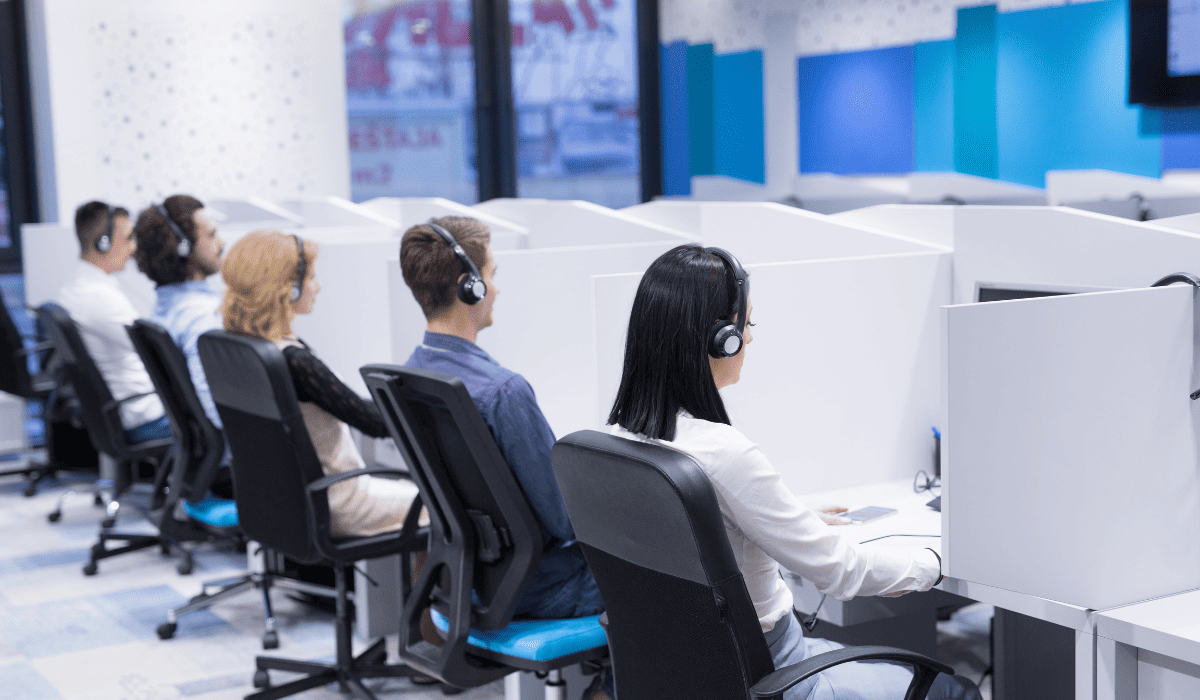 Hamur Beyaz Eşya Tamircisi